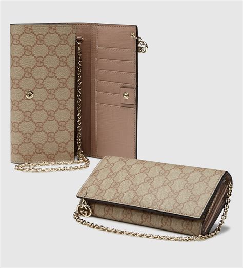 list of gucci wallets made|Gucci women wallets on sale.